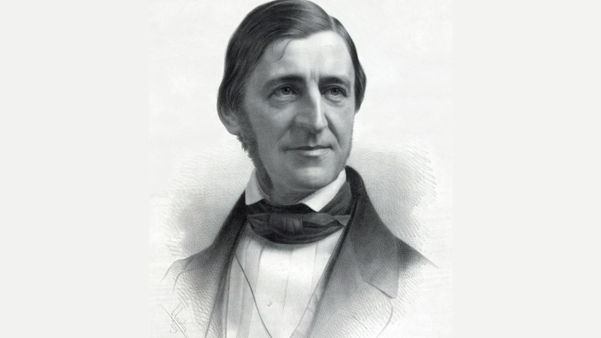 Image_Ralph-Waldo-Emerson_1920x1080