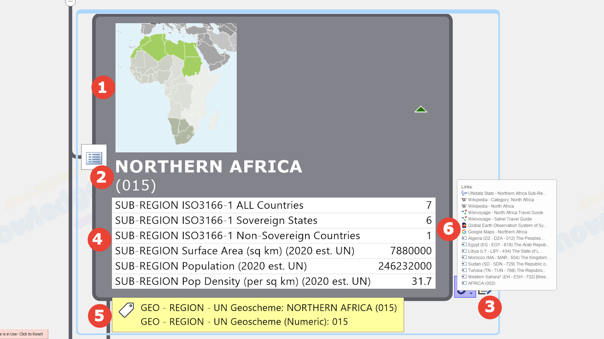 Image_Countries_Feature_GeoScheme-Sub-Region_Seed-Topic_ANNOTATED_1c_1920x1080